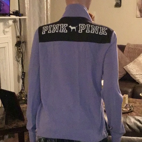 Pink Victoria secret - Picture 2 of 3